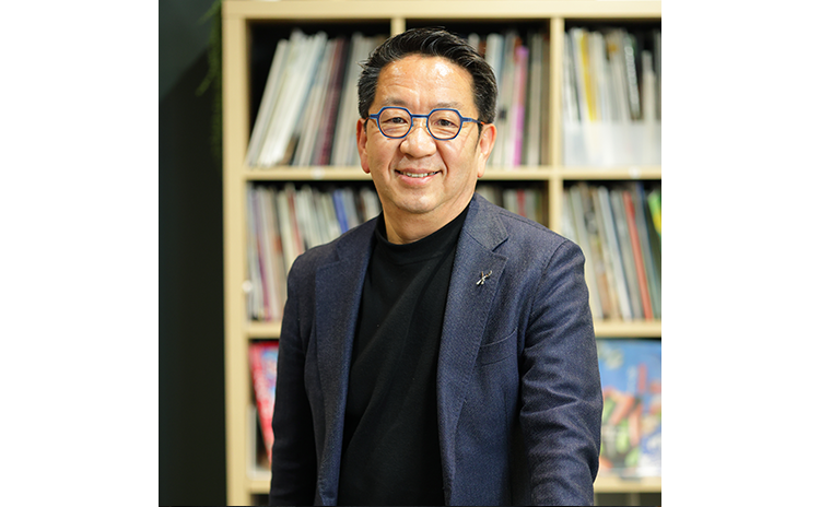 株式会社ミナト 中途採用