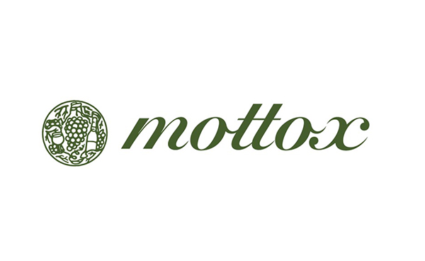 モトックス株式会社